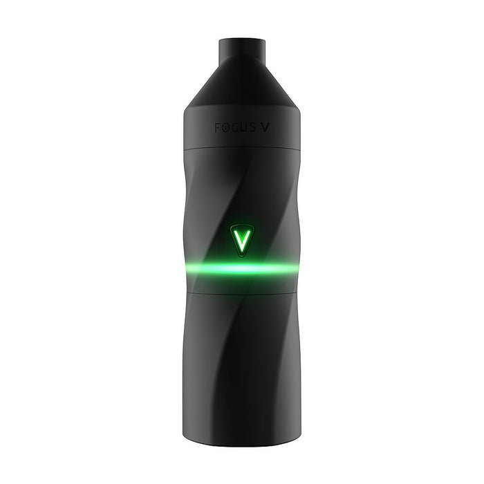 Focus V AERIS Kit