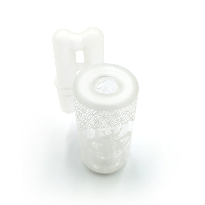 GRACE GLASS ASH CATCHER 18M TO 14M