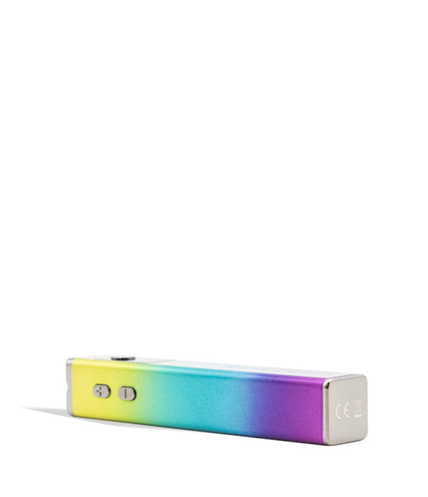 Wulf Mods Flat Plus 2.0 510 Thread Battery