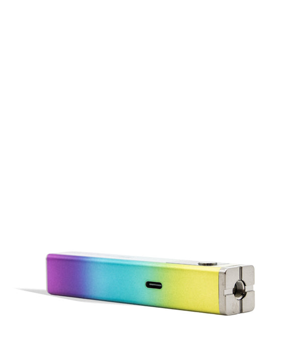 Wulf Mods Flat Plus 2.0 510 Thread Battery