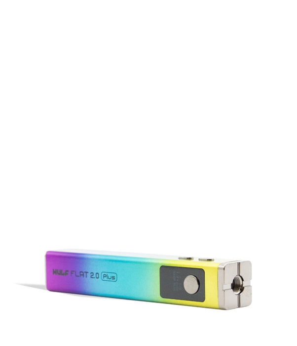 Wulf Mods Flat Plus 2.0 510 Thread Battery