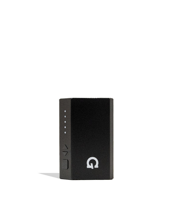 G Pen Hyer Vaporizer