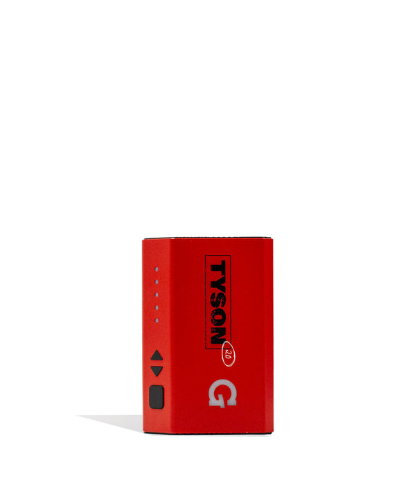 G Pen Hyer Vaporizer