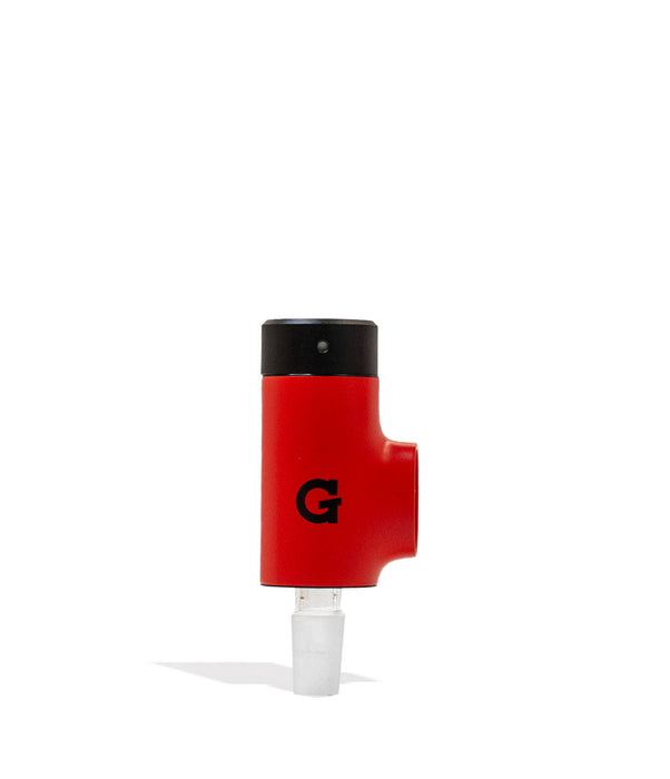 G Pen Hyer Vaporizer