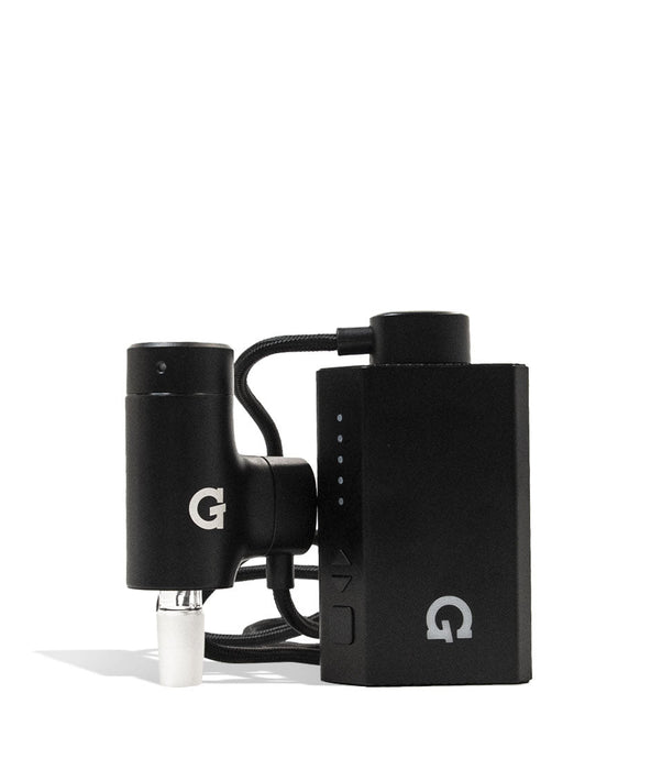 G Pen Hyer Vaporizer