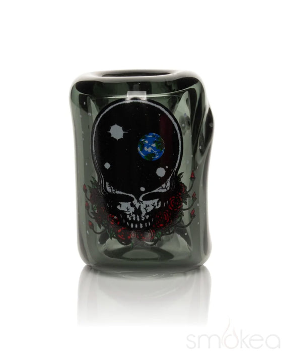 GEAR Premium x Grateful Dead 5.5" Space Your Face Sherlock in Collectible Tin