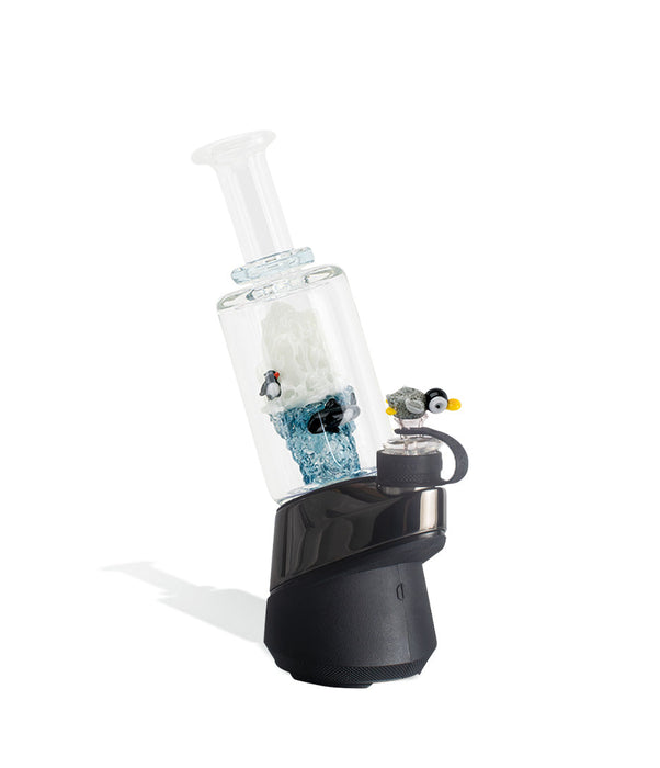 Empire Glassworks Puffco Peak Glass Attachment