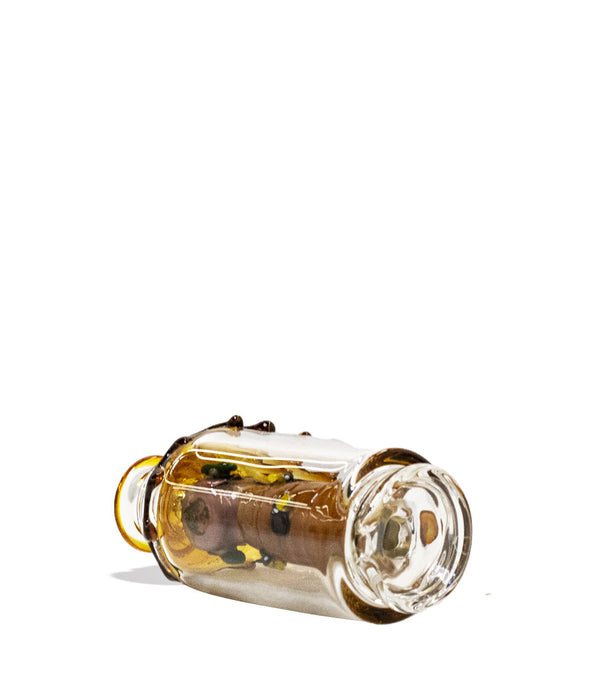 Empire Glassworks Puffco Peak Glass Attachment