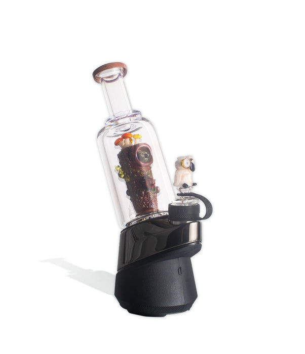 Empire Glassworks Puffco Peak Glass Attachment