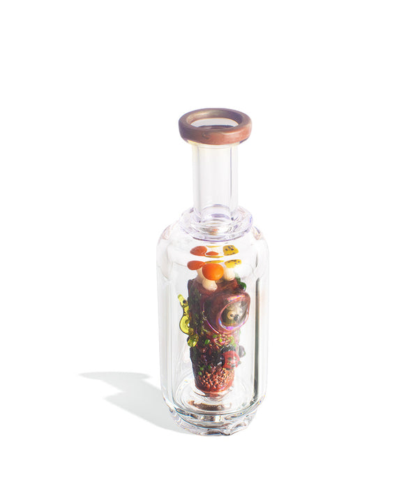 Empire Glassworks Puffco Peak Glass Attachment