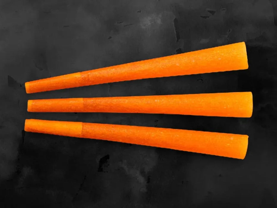 Goji Berry King Cones (3-pack)