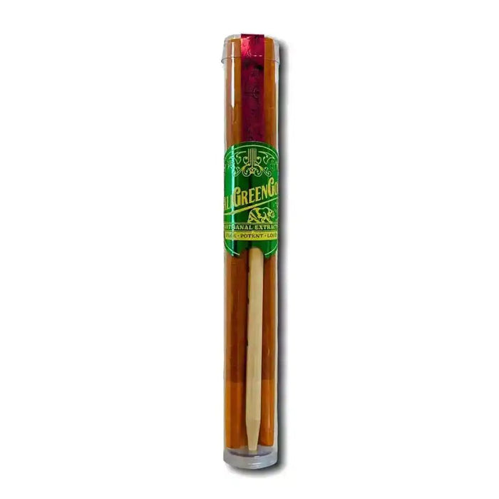 Goji Berry King Cones (6-pack)