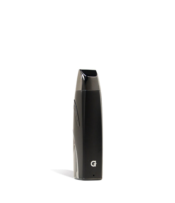 G Pen Elite 2 Portable Dry Herb Vaporizer