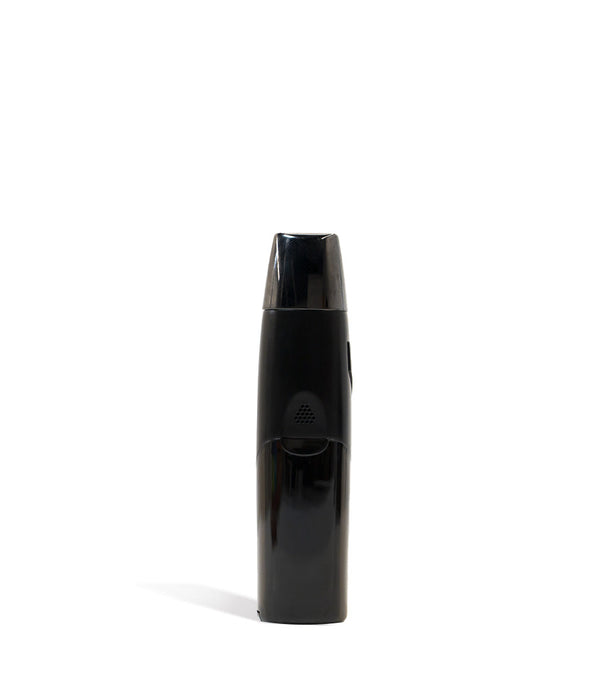 G Pen Elite 2 Portable Dry Herb Vaporizer
