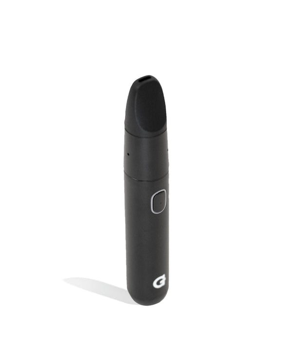 G Pen Micro Plus Portable Concentrate Vaporizer