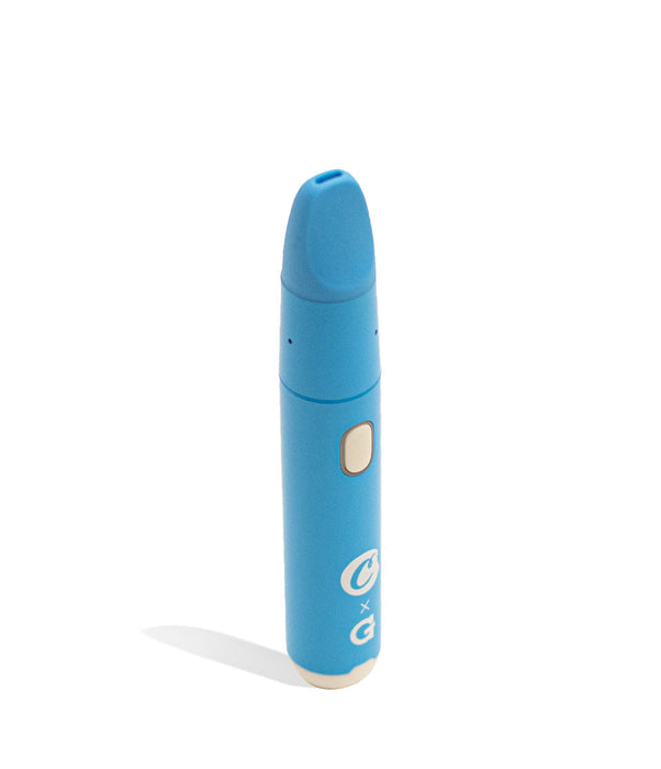 G Pen Micro Plus Portable Concentrate Vaporizer