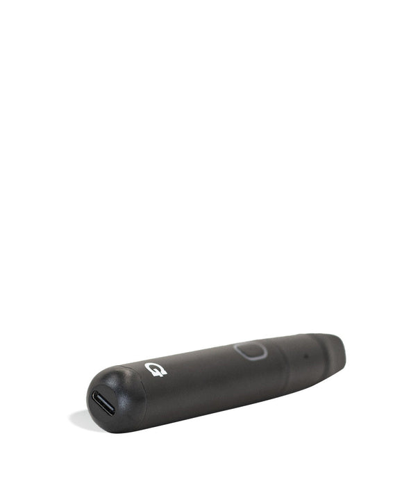 G Pen Micro Plus Portable Concentrate Vaporizer