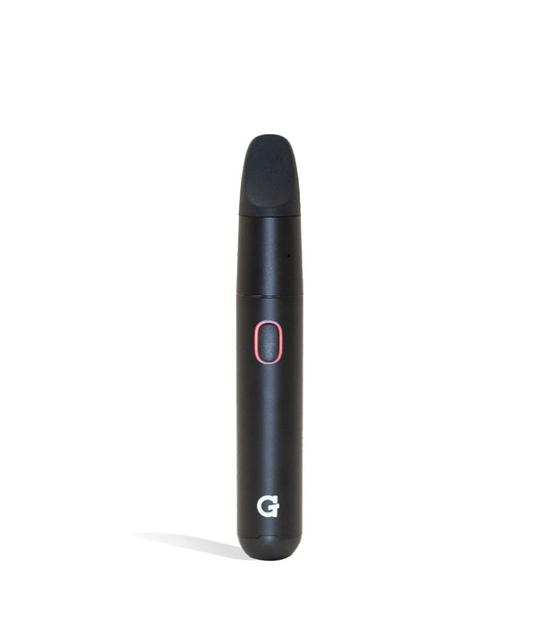 G Pen Micro Plus Portable Concentrate Vaporizer
