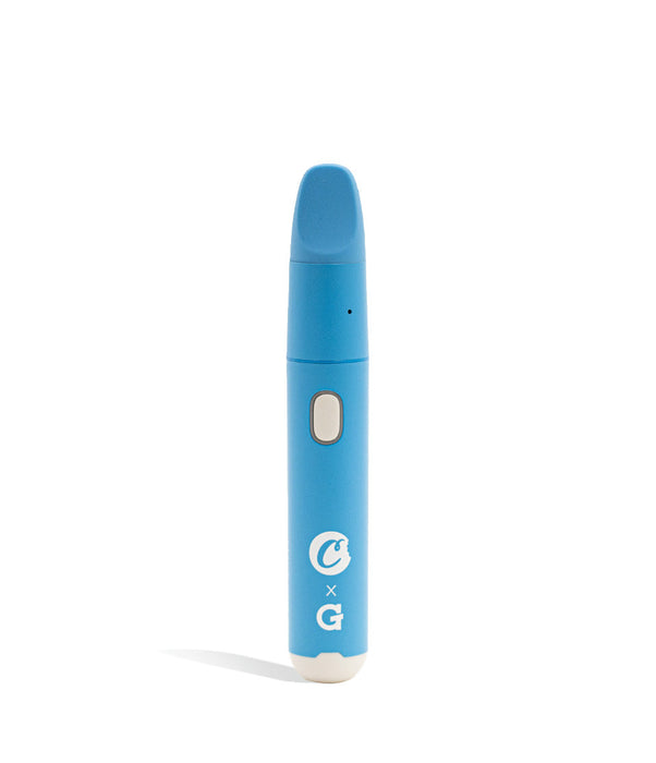 G Pen Micro Plus Portable Concentrate Vaporizer