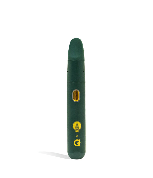 G Pen Micro Plus Portable Concentrate Vaporizer