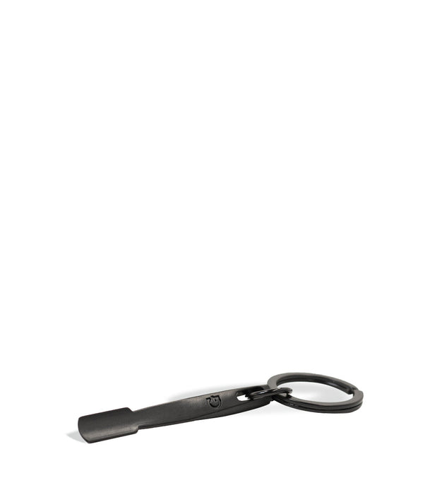 G Pen Micro Plus Portable Concentrate Vaporizer