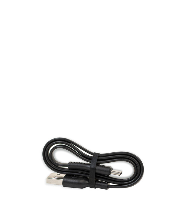 G Pen Micro Plus Portable Concentrate Vaporizer