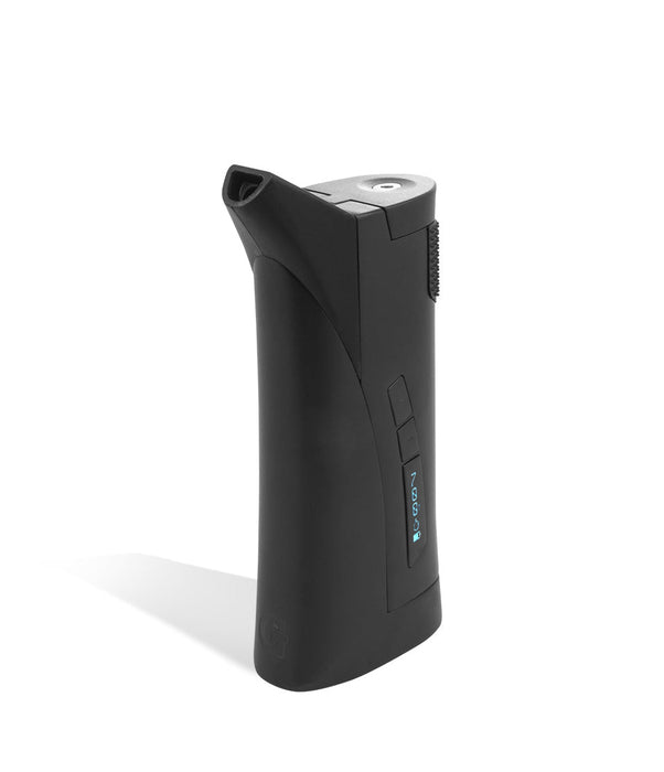 G Pen Roam Vaporizer
