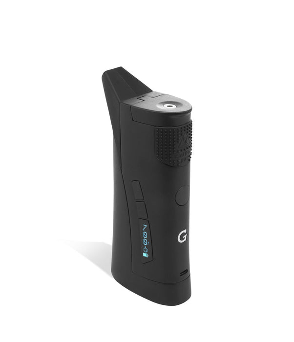 G Pen Roam Vaporizer