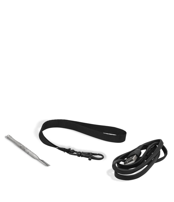 G Pen Roam Vaporizer