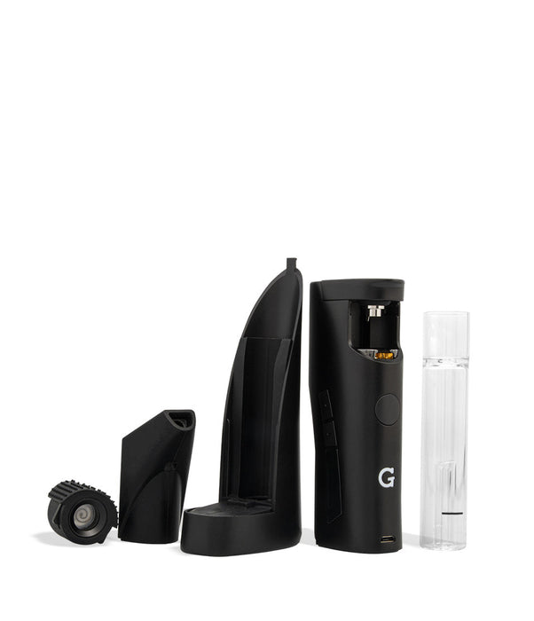 G Pen Roam Vaporizer