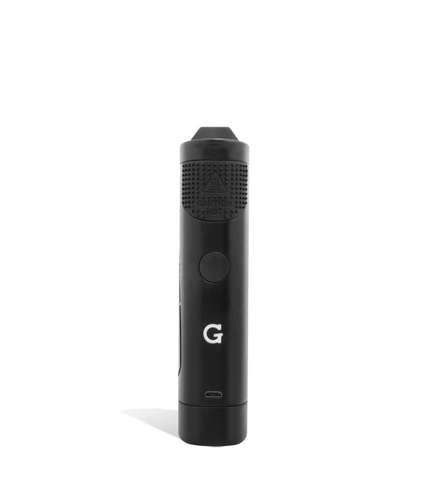 G Pen Roam Vaporizer