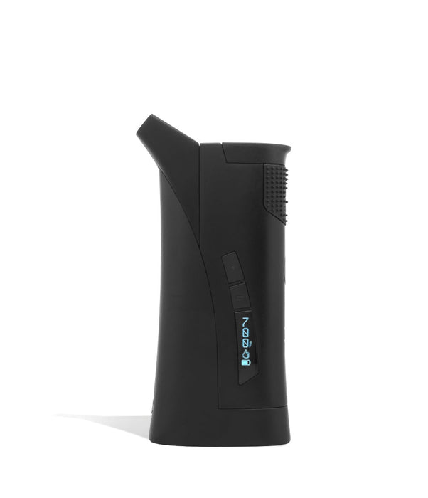 G Pen Roam Vaporizer