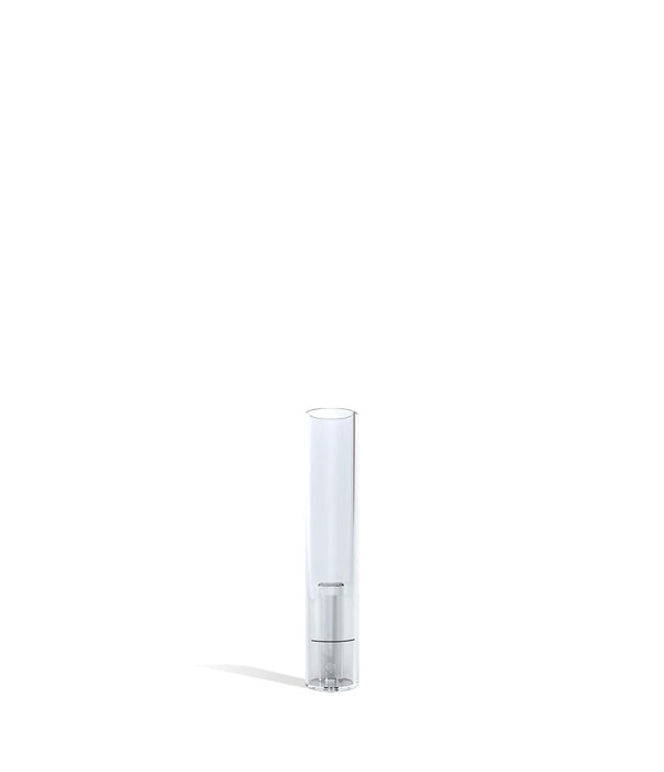 G Pen Roam Vaporizer