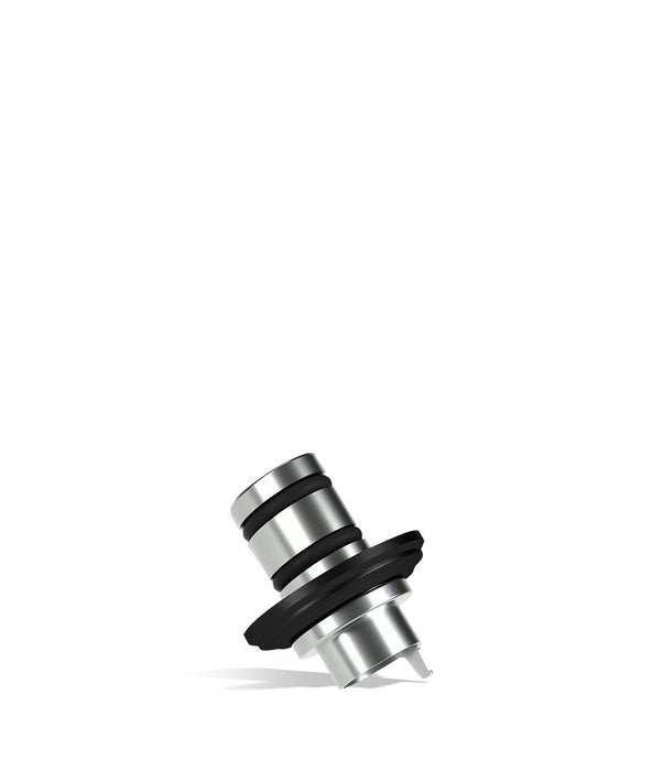 G Pen Roam Vaporizer
