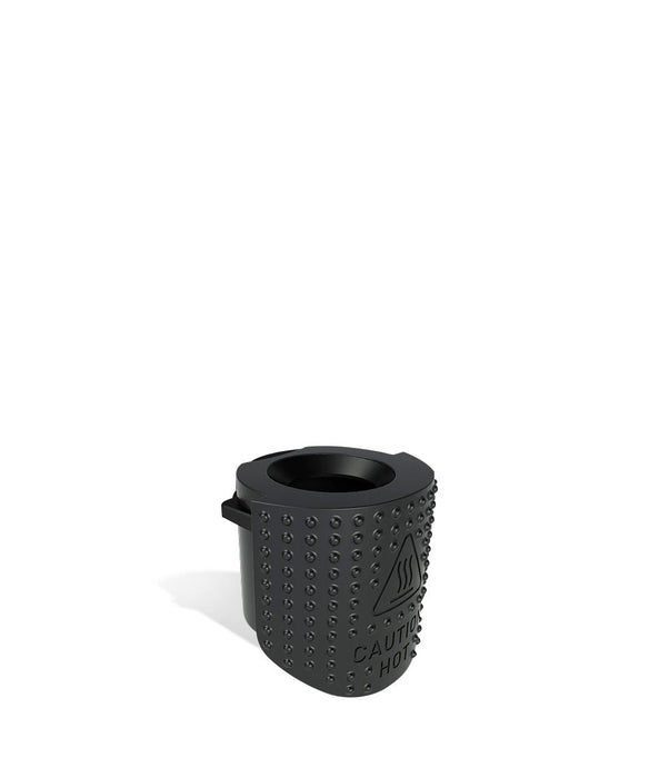 G Pen Roam Vaporizer