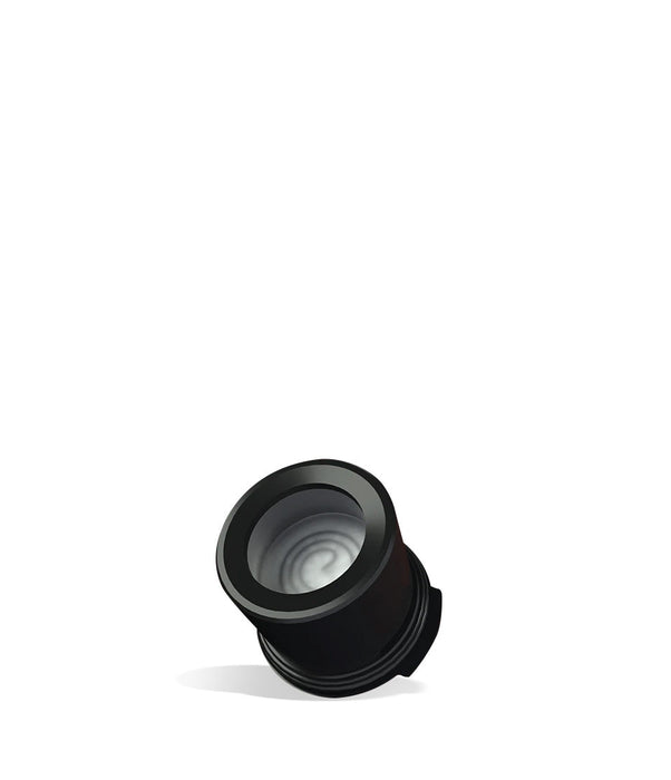 G Pen Roam Vaporizer