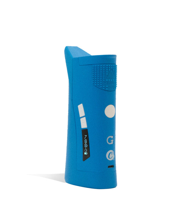 G Pen Roam Vaporizer