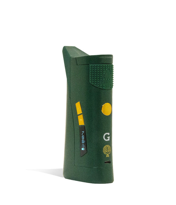 G Pen Roam Vaporizer