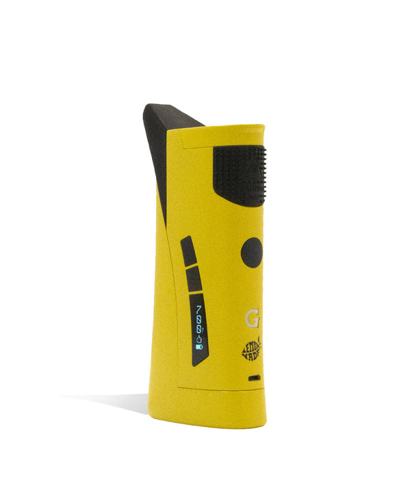 G Pen Roam Vaporizer