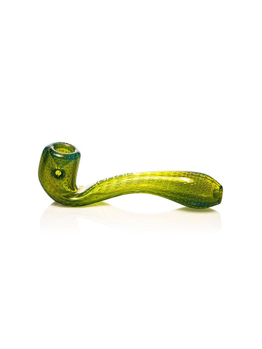 GRAV® Classic Bubble Trap Sherlock