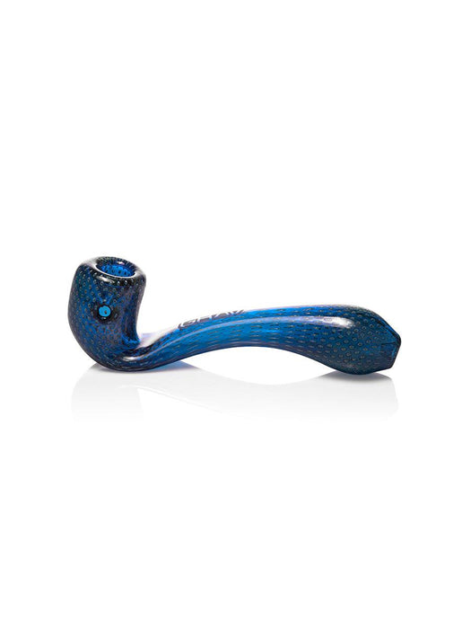 GRAV® Classic Bubble Trap Sherlock