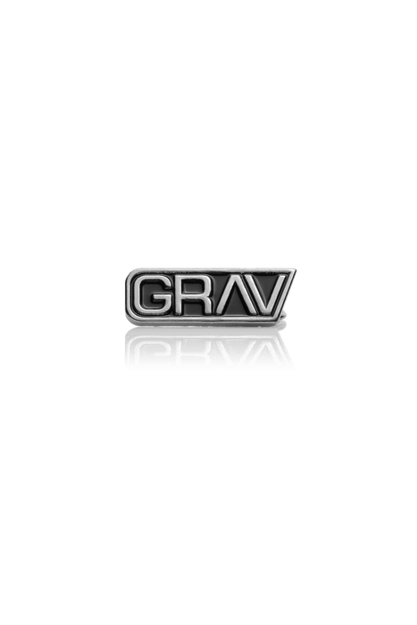 GRAV® Hatpin