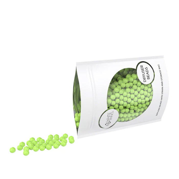 Diffuser Beads with Strain and Storage Bag 500 Count