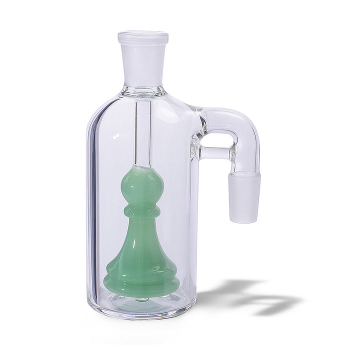 CHESS PAWN ASH CATCHER