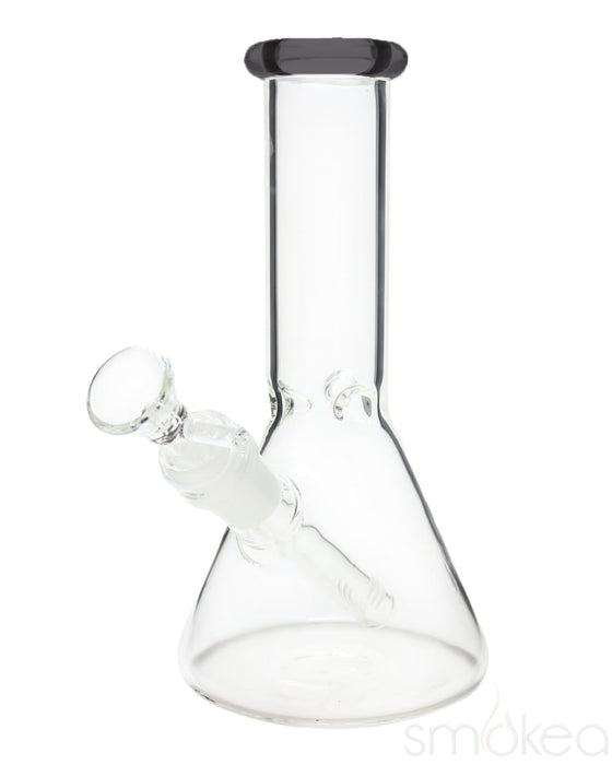 Headway 8" 5mm Beaker Bong