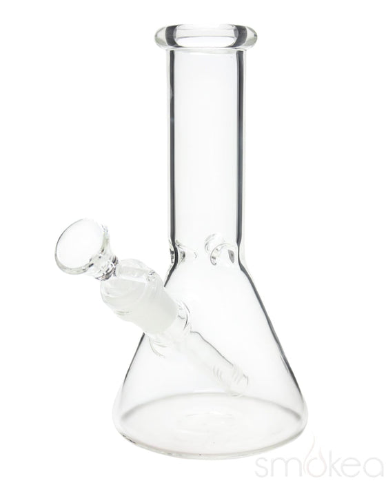 Headway 8" 5mm Beaker Bong