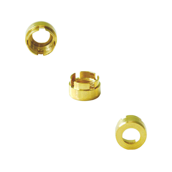 510 SolPod Magnetic Adapter