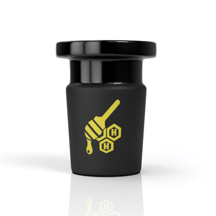GLASS REDUCER