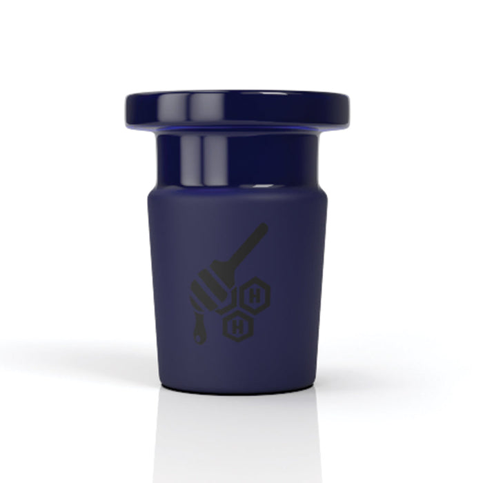 GLASS REDUCER