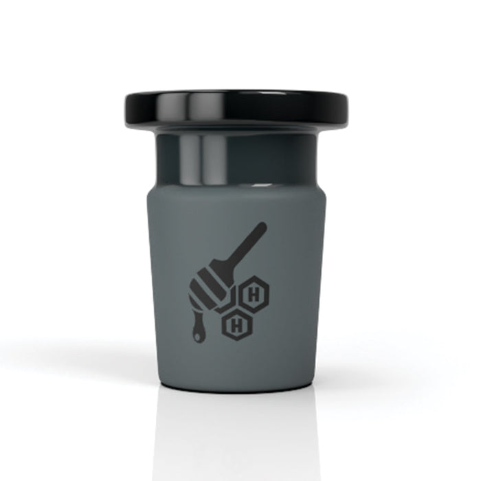 GLASS REDUCER